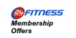 24 Hour Fitness, the world's largest health and fitness clubs, lets you try out our clubs and discover 